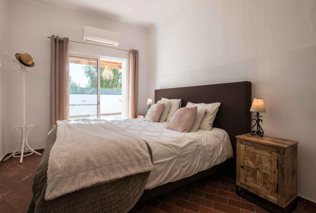 Villa Casa Arroio By Portucasa à Tavira Extérieur photo