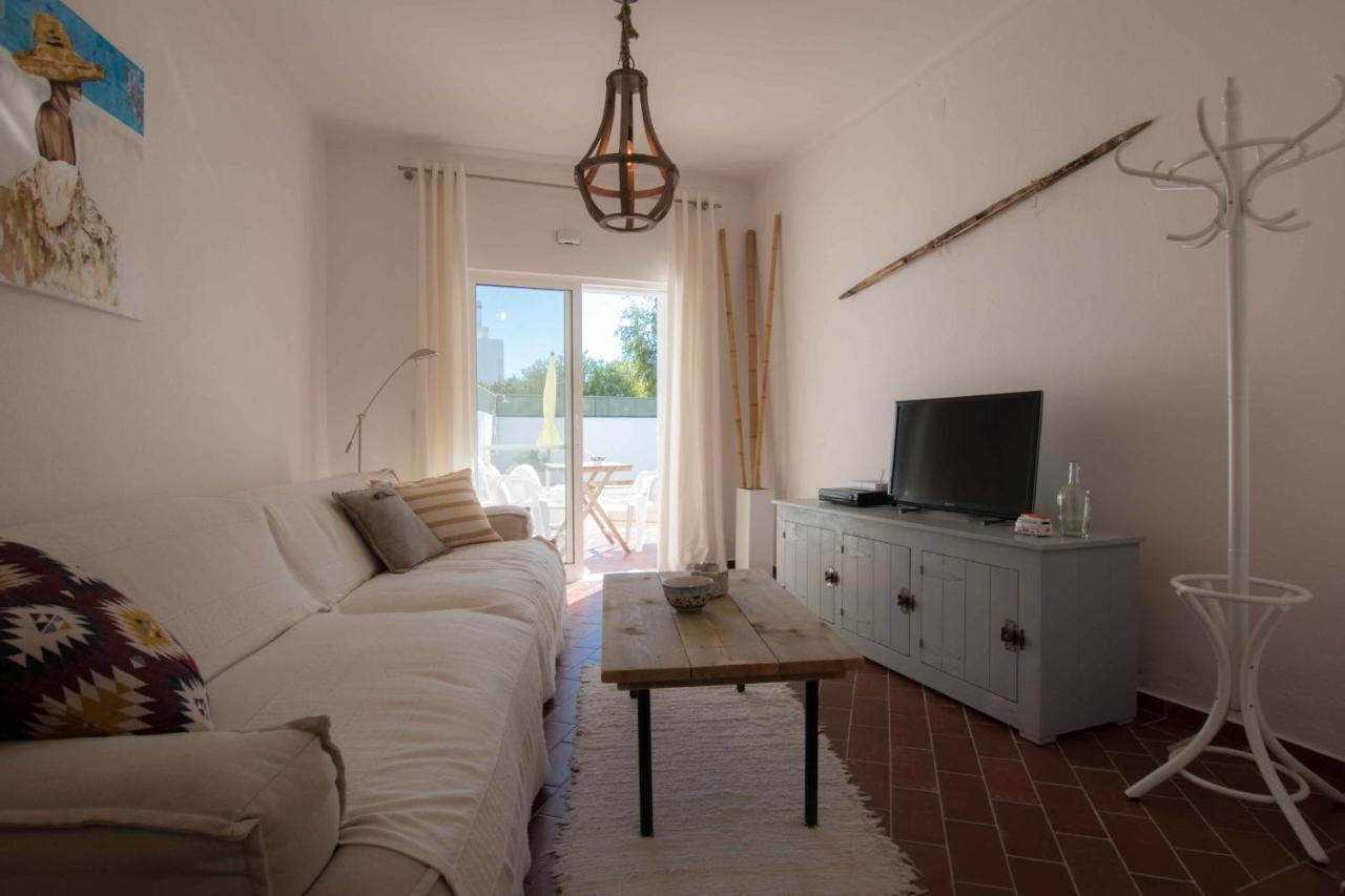Villa Casa Arroio By Portucasa à Tavira Extérieur photo